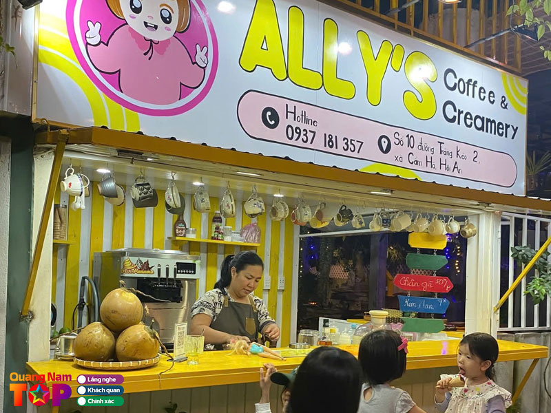 Ally-s-creamery-quangnamtoplist