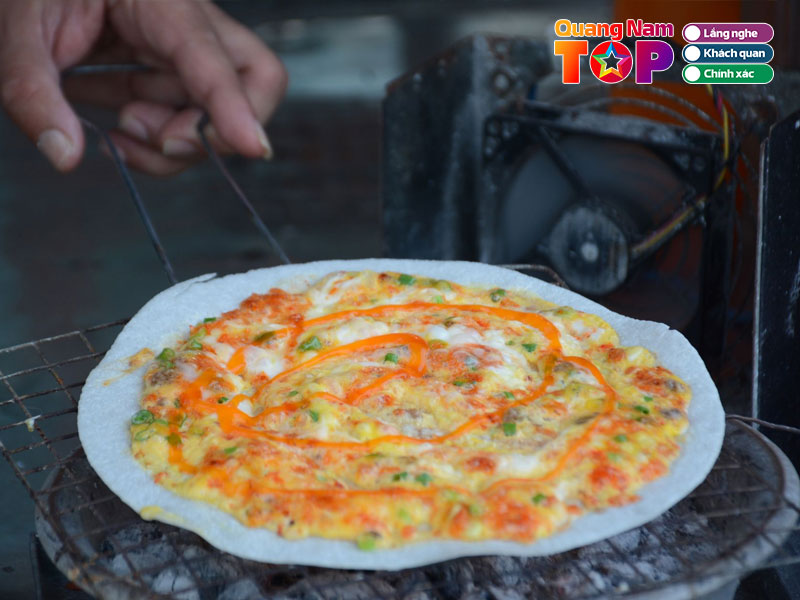 An-vat-co-quangnamtoplist