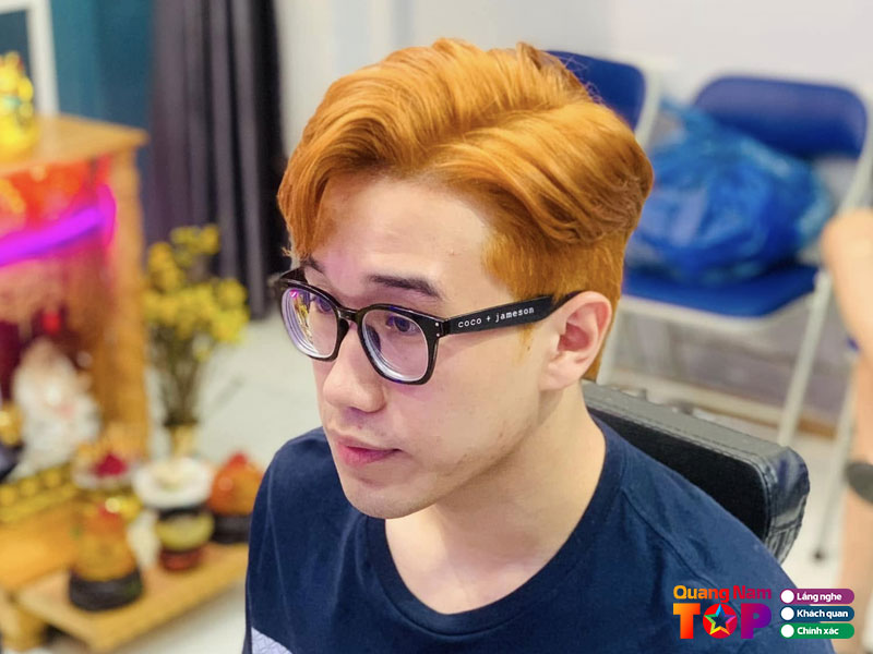 Anh-heo-barbershop-quangnamtoplist