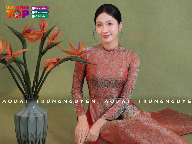 Ao-dai-trung-nguyen-quangnamtoplist