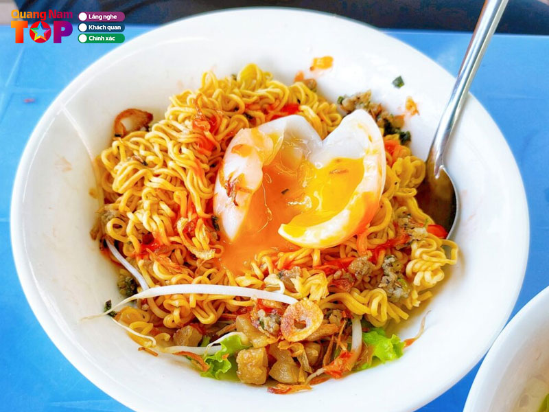 Bep-nha-xiu-quangnamtoplist