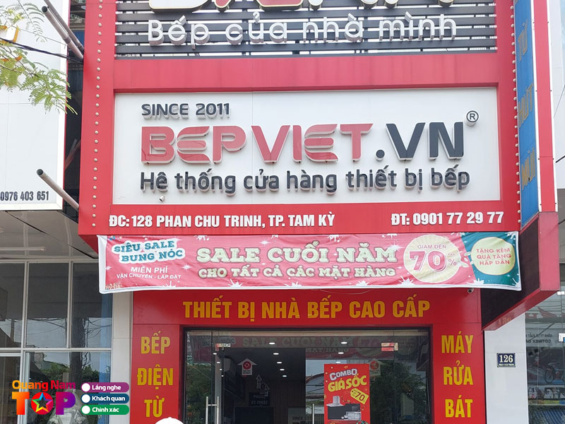 Bep-viet-quangnamtoplist