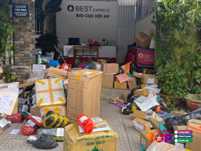 Best-express-quangnamtoplist