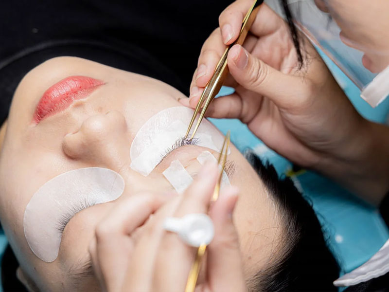 Bi-tran-noi-mi1-quangnamtoplist