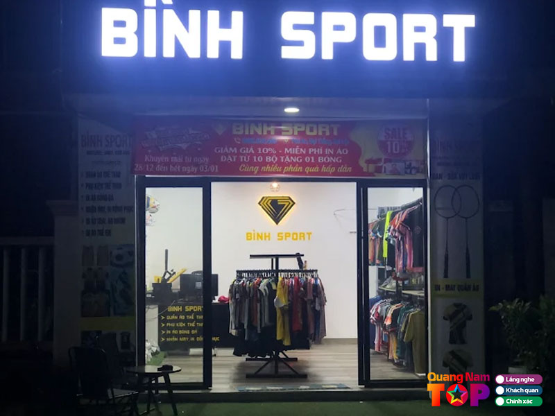 Binh-sport-quangnamtoplist