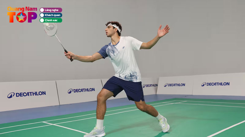 Cach-tap-cau-long-1-minh-hieu-qua-nang-trinh-nhanh-du-khong-co-doi-thu-quangnamtoplist