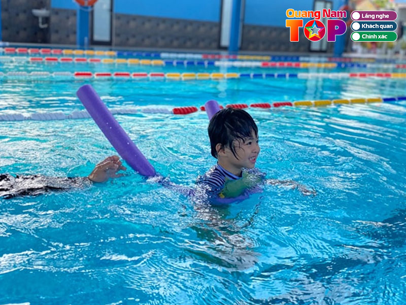 Cau-lac-bo-boi-loi-phuong-anh-quangnamtoplist