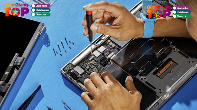 Cau-noi-giua-doanh-nghiep-va-cong-dong-nguoi-tieu-dung-quangnamtoplist