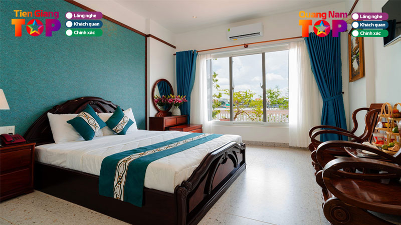 Cau-noi-giua-doanh-nghiep-va-cong-dong-nguoi-tieu-dung1-quangnamtoplist