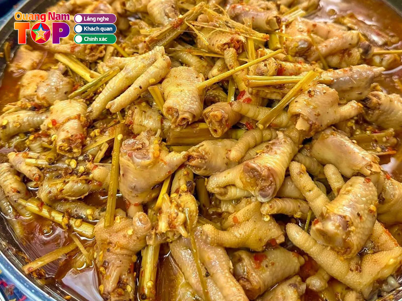 Chan-ga-cay-quangnamtoplist