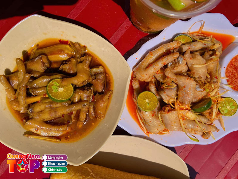 Chan-ga-cay-vinh-dien-quangnamtoplist