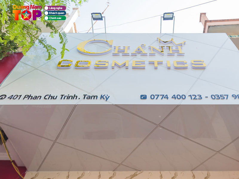 Chanh-cosmetics-quangnamtoplist