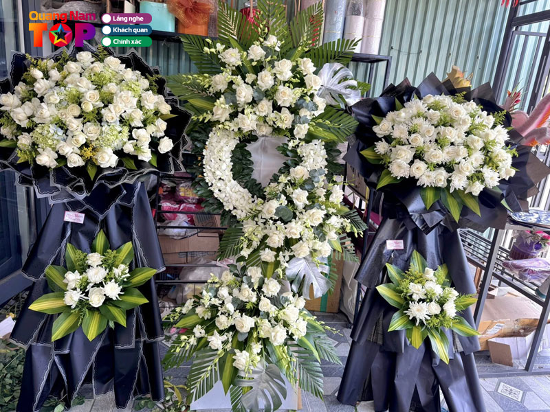 Cheryy-flowers-quangnamtoplist