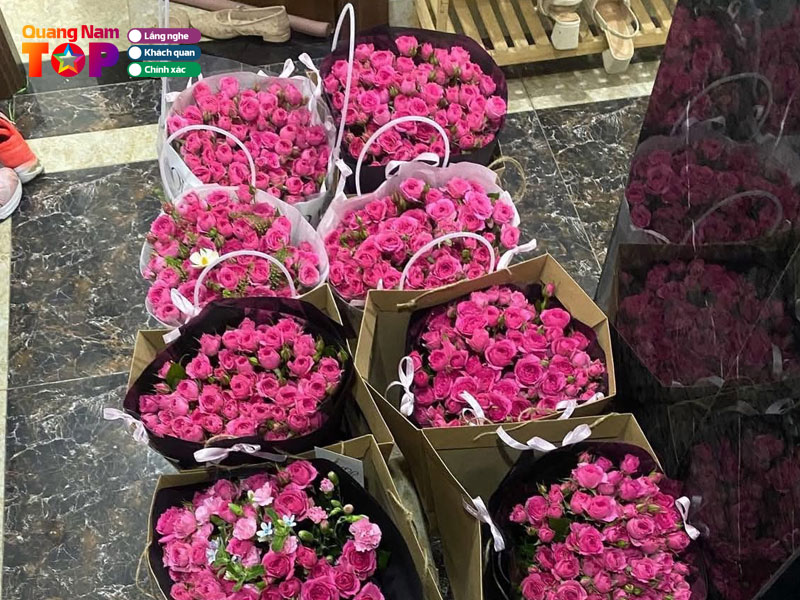 Chinchin-florist-quangnamtoplist