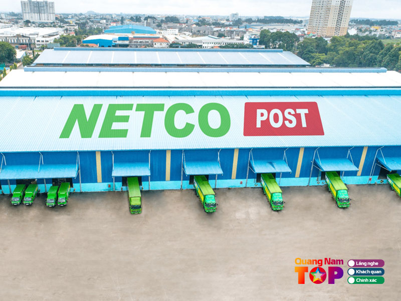 Chuyen-phat-nhanh-netco-quangnamtoplist