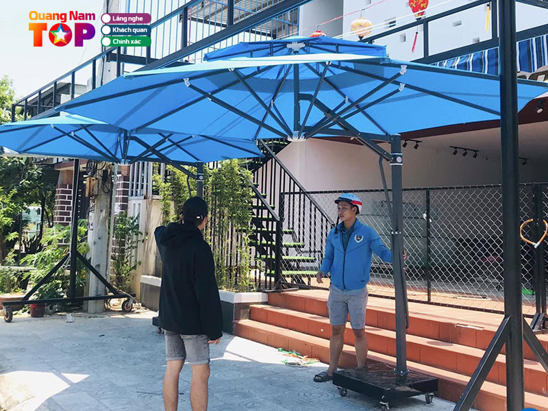 Co-khi-hoang-duong-quangnamtoplist