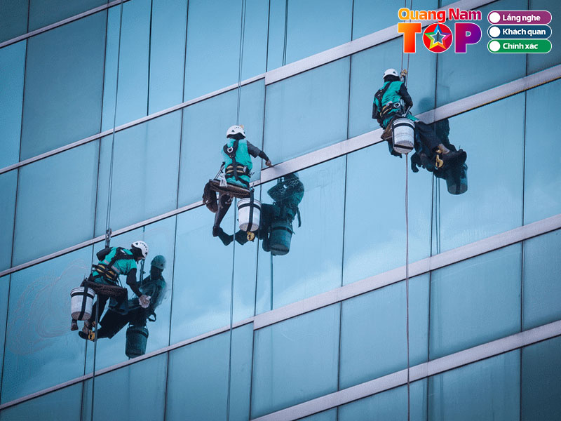 Cong-ty-clean-house-quangnamtoplist