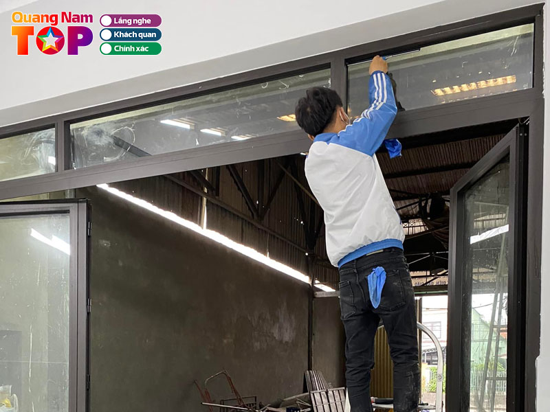 Cong-ty-phim-nguyen-quangnamtoplist