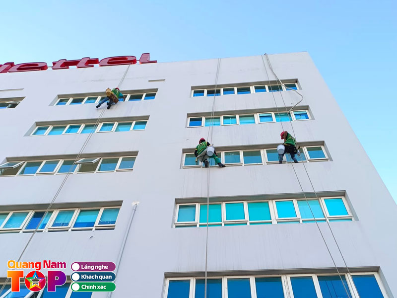 Cong-ty-ve-sinh-gia-my-quangnamtoplist