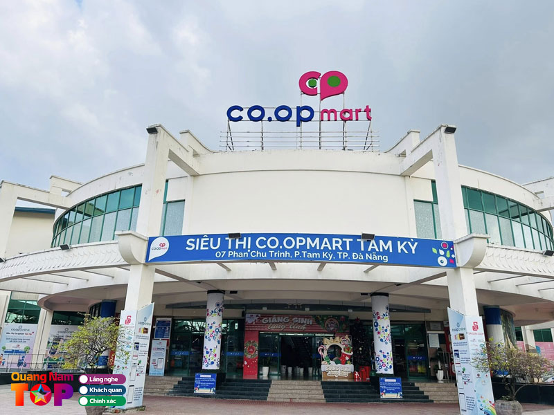 Coopmart-quangnamtoplist