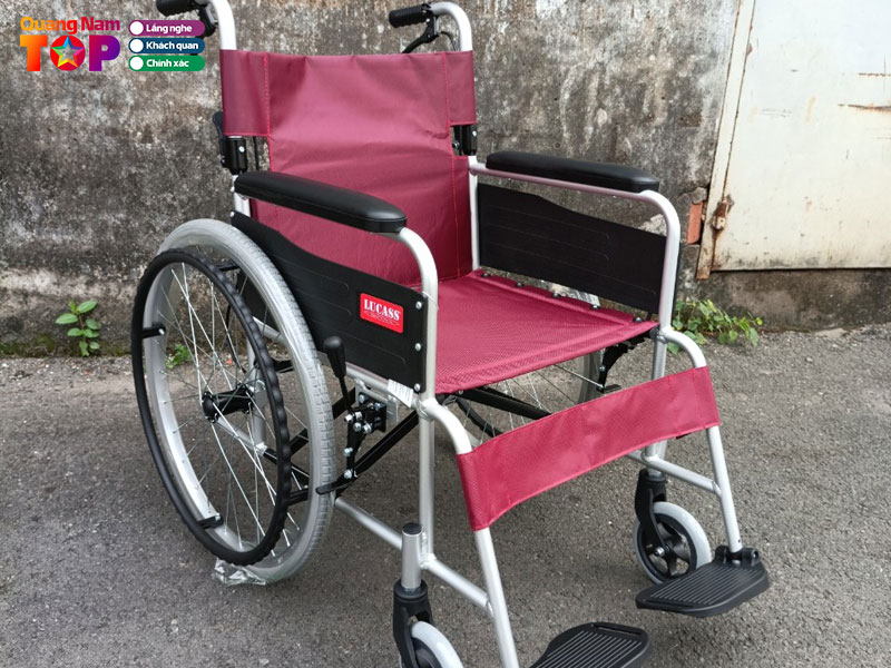 Cua-hang-an-vui-quangnamtoplist