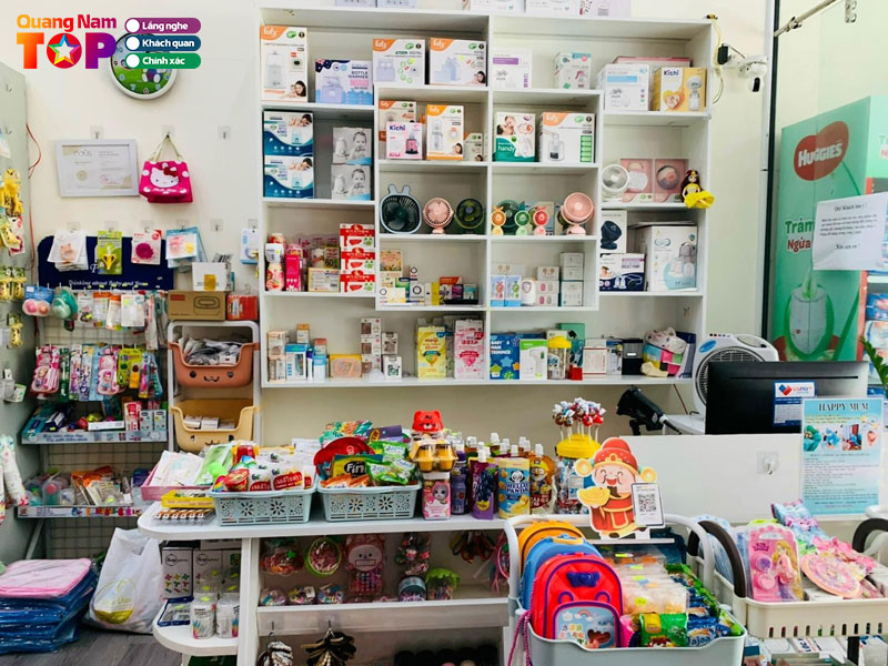 Cua-hang-khanh-van-quangnamtoplist