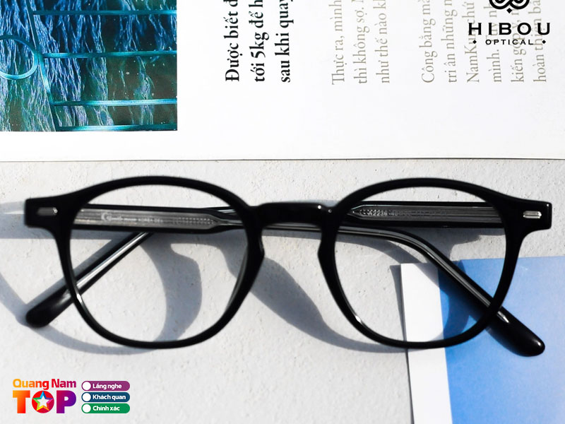 Cua-hang-my-long-quangnamtoplist