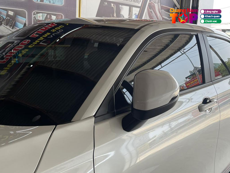 Cua-hang-phuc-linh-quangnamtoplist