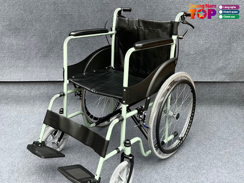 Cua-hang-vat-tu-thiet-bi-y-te-ha-linh-quangnamtoplist