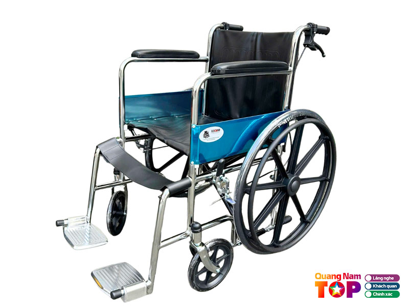 Cua-hang-vat-tu-y-te-quang-duc-quangnamtoplist