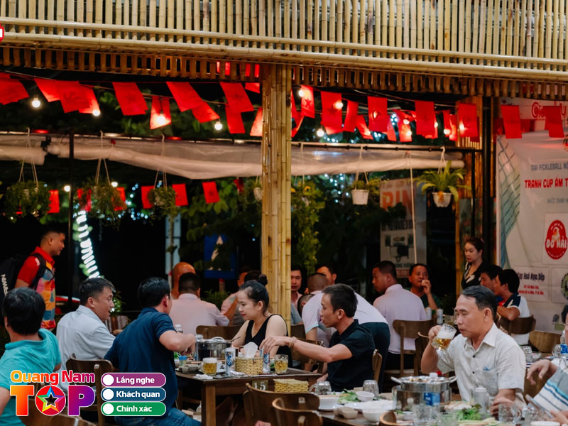 Dac-san-de-nui-do-hai-quangnamtoplist