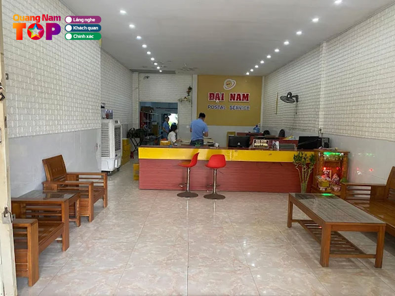 Dai-nam-postal-service-quangnamtoplist
