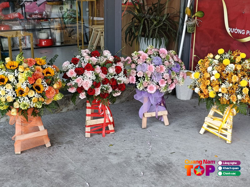 Daisy-flower-shop-quangnamtoplist