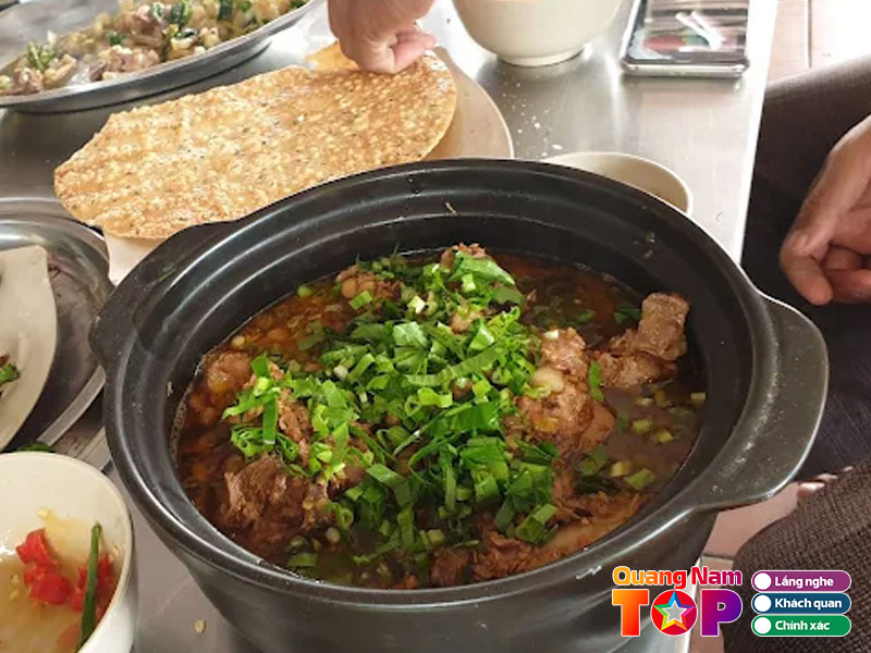 De-binh-minh-quangnamtoplist