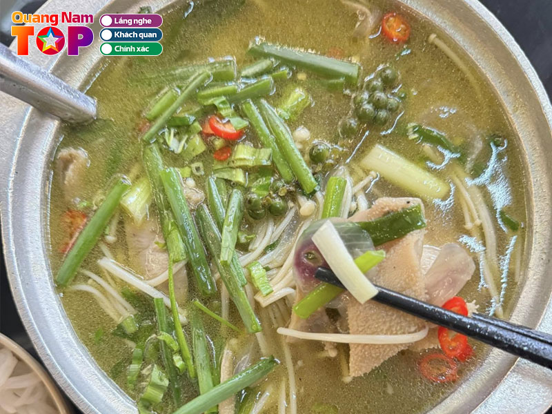 De-sake-quangnamtoplist