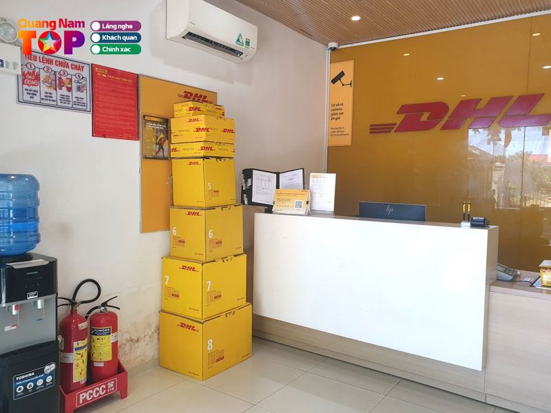 Dhl-quangnamtoplist