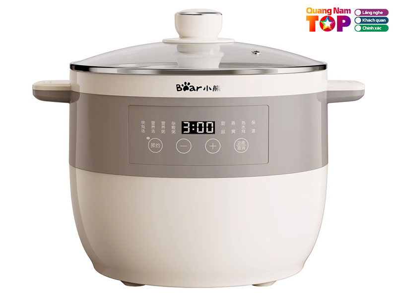 Dien-may-mediamart-3-quangnamtoplist