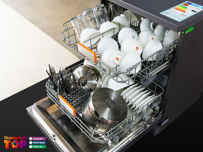 Dien-may-noi-that-cho-lon-quangnamtoplist