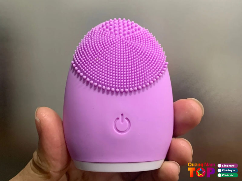 Dien-may-xanh-14-quangnamtoplist