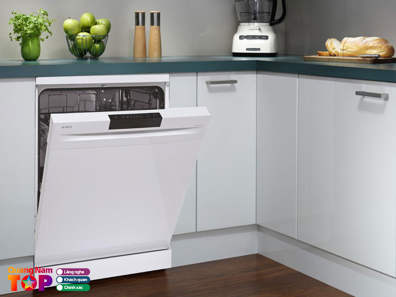 Dien-may-xanh-4-quangnamtoplist