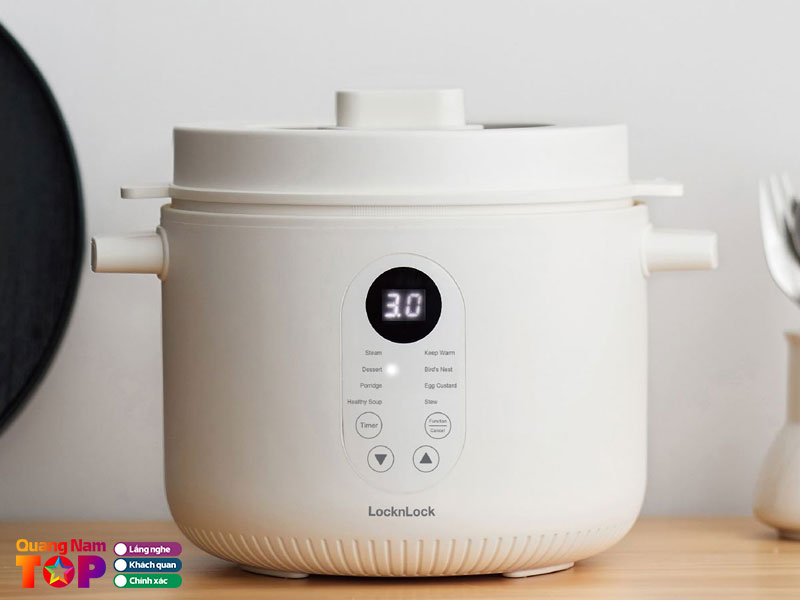 Dien-may-xanh-7-quangnamtoplist