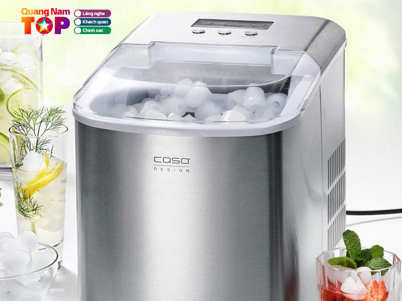 Dien-may-xanh-quangnamtoplist