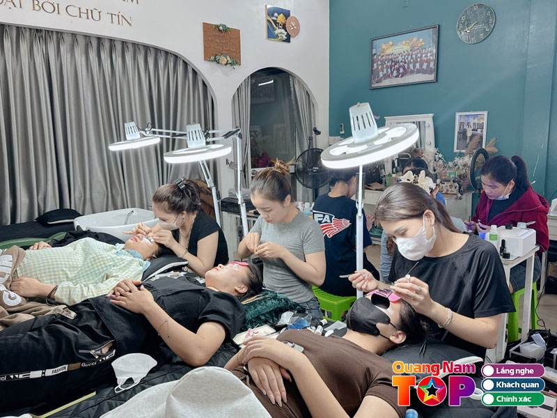 Dieu-smile-quangnamtoplist