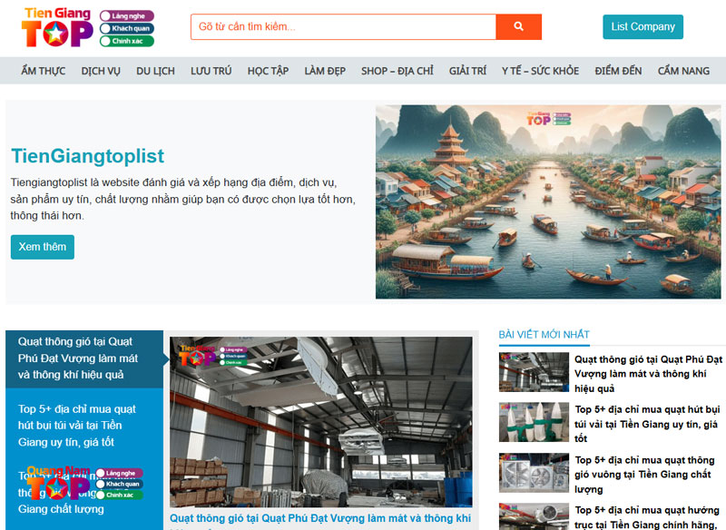 Dinh-huong-phat-trien-cua-tien-giang-toplist-quangnamtoplist