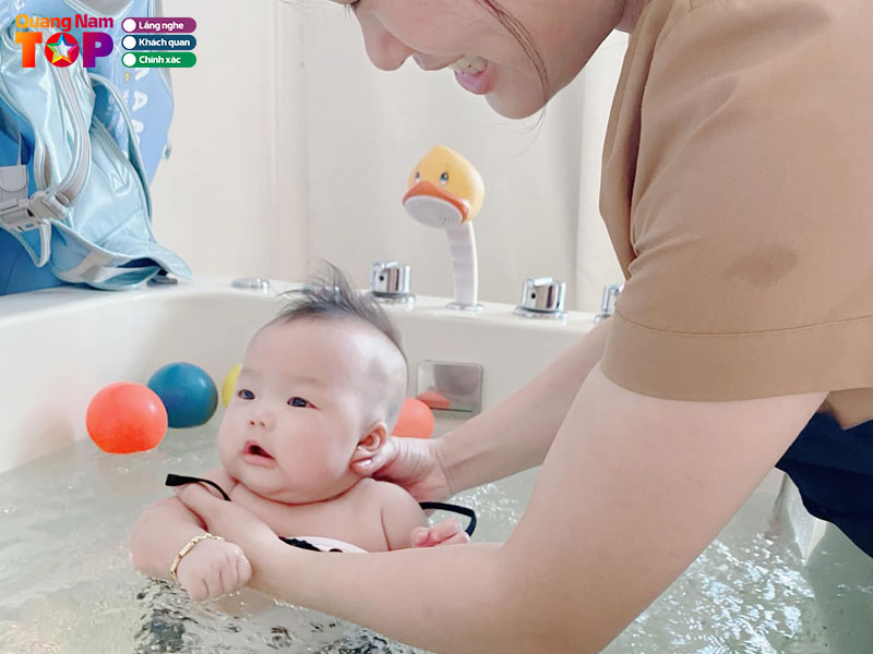 Dqhouse-care-quangnamtoplist