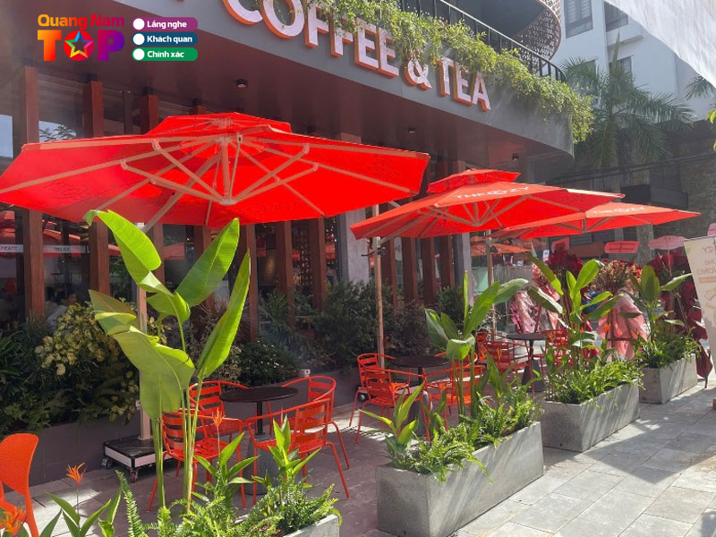 Du-che-bat-che-hoi-tan-cuong-quangnamtoplist