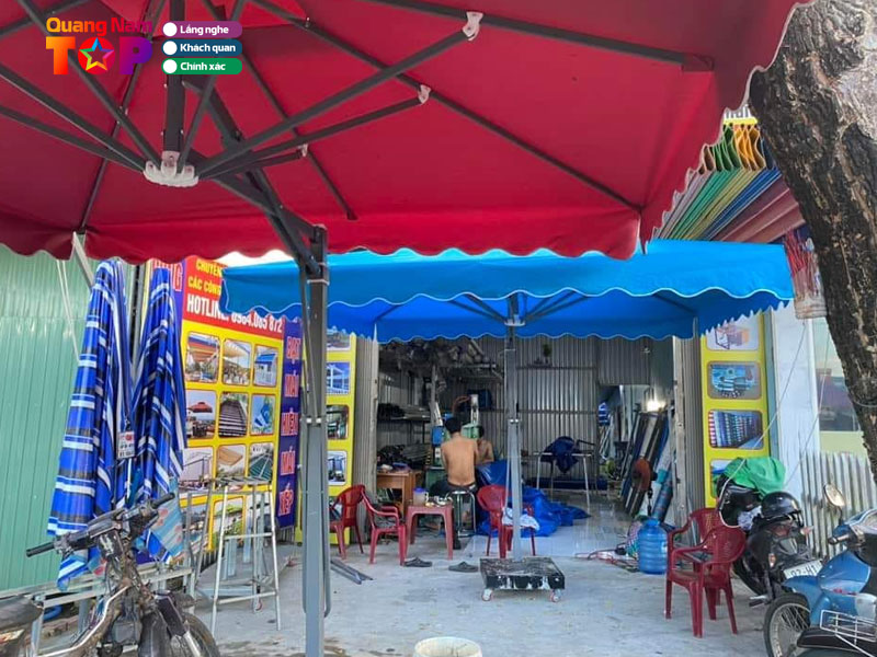 Du-che-gia-han-quangnamtoplist