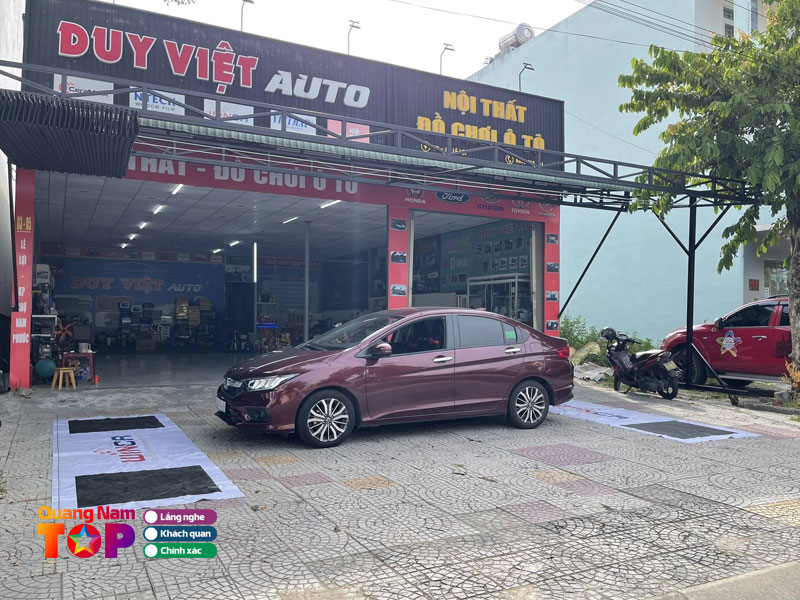 Duy-viet-auto-quangnamtoplist