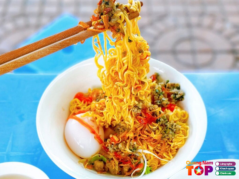 Finn-quangnamtoplist