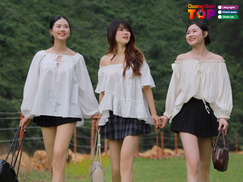 Fm-style-1-quangnamtoplist